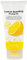 Secret Key Lemon Sparkling Peeling Gel