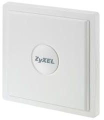 Zyxel NWA-3550 Outdoor Business Wireless LAN Access Points Router