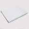 Bosch 00683611 - Pannello esterno per lavastoviglie (bianco)