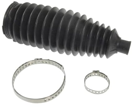 Blue Print ADT381509C Steering Rack Boot