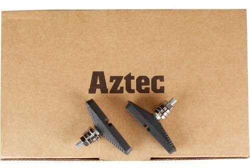Aztec Control block brake blocks for road calliper