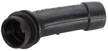 DURITE RESISTANCE POMPE POUR LAVE VAISSELLE BEKO - 1761620100