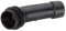 DURITE RESISTANCE POMPE POUR LAVE VAISSELLE BEKO - 1761620100