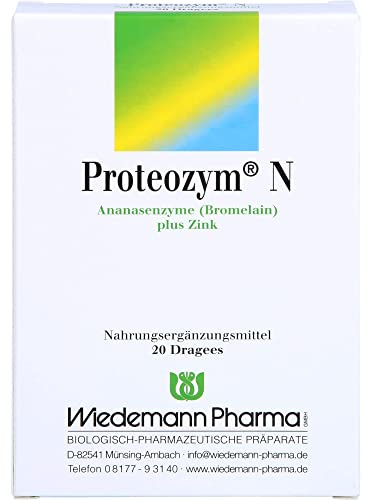 Wiedemann Pharma GmbH 5143135