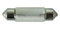 Narva 17136 Glhlampe, Kennzeichenleuchte
