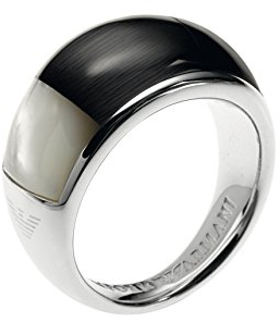 Ring ARMANI EG2847040506 größe