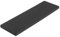 FILTRE CHARBON NOVY 662060