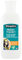 CLEOPATRE - Médium Transfert Transparent - permet de transférer facilement directement des images sur tout support - Flacon 100 g