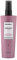 Goldwell Kerasilk Color Structure Balancing Treatment 125ml
