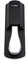 Xvive® Sustain Pedal For Digital Piano and Keyboard like Yamaha,Roland,Casio,Korg,Behringer,Moog, M-Audio SP-2 Piano Style - Universal Foot Pedal SP-1