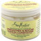 Shea Moisture Jamaika Schwarz Conditioner Leave-In 313 ml Jar