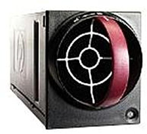 HP BLc7000 Enclosure Single Active Cool Fan Option Kit - Ventilador de PC