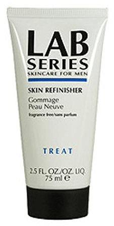 Lab Series For Men Skin Refinisher 75 ml