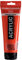 Amsterdam Standard Series Acrylique Tube 250 ml Rouge Naphtol Clair 398 (17123980)