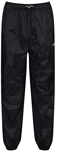 Regatta Überziehhose Active Packaway II Overtrousers, Herren