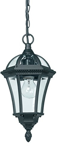 Endon YG-3503 YG-3503 Outdoor Lantern
