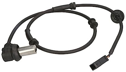 Delphi SS20038 Sensor