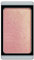 ARTDECO Eyeshadow - Farbintensiver langanhaltender Lidschatten rosa, lila, pearl - 1 x 1g