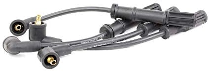 Magneti Marelli Metallico 941319170098 Kit cavi accensione