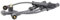 Magneti Marelli Metallico 941319170098 Kit cavi accensione