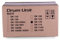 Original Bildtrommel Kyocera DK170 302LZ93060 , 302LZ93061 - Premium Trommel - Schwarz - 100.000 Seiten