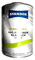 STANDOX Standocryl VOC Platinum Klarlack K9570 1 Liter Kratzfes 02084133