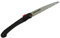 Hybrid Japanese Garden Saw 240mm - Scie pliante japonaise pour l'élagage et le jardin 240mm, Shogun