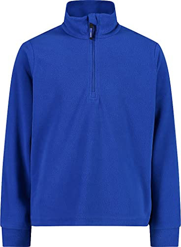 CMP - Kinder-Sweatshirt, königlich, 104