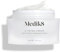 MEDIK8 C-Tetra Cream 50 ml