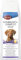 Trixie Baum Neemöl Shampoo für Hunde, 250 ml, 1 Stück