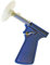 Mayhem Fly Gun para Moscas