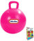 Little Tikes Hopper Ball colors may vary by Little Tikes