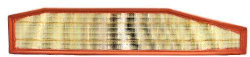 BMW – Filtro aria (13 71 3 428 558)