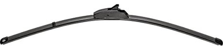 SWF 133601 VSIOFLEX AFTERMARKET Wischblatt