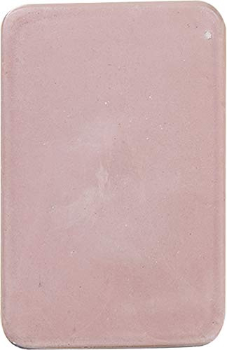 Flamingo Kalkstein Gross, 3er Pack (3 x 120 g)