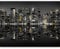 Papier peint murando intissé 450x270 cm Décoration Murale XXL Poster Tableaux Muraux Tapisserie Photo Trompe l'oeil New York 10060904-25