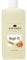 KM-Nails Nagelöl Mandel super Duft & Pflege 500ml