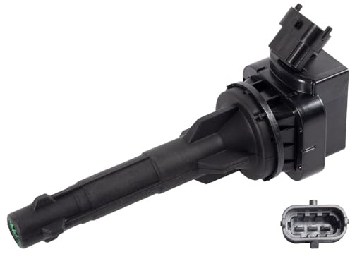 Blue Print ADT31499 Ignition Coil