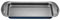 Lakeland Non-Stick Single Portion Baking Tray 20.5cm x 11cm – Ideal for Small Portions