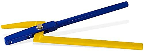 Edma 132255