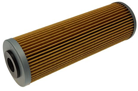 HIFLO Filtro Olio HF650 per KTM