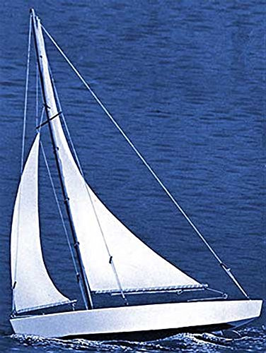 Dumas 1102