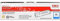 OKI 44059107 - 8000 Seiten - Cyan - 1 St