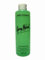 George Michael Shampoo Grün (250ml)