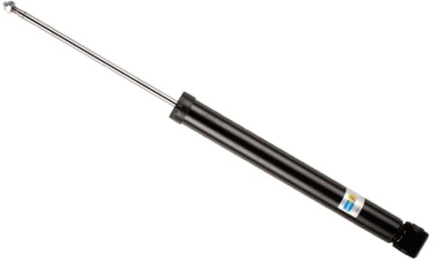 Bilstein 19-029429 Rear Shock