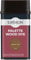 Libéron Palette Wood Dye Medium Oak 500ml
