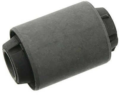 FEBI BILSTEIN Lagerung, Lenker 28302 Vorderachse oben | Kompatibel mit: RENAULT 25, ESPACE II, ESPACE II VAN