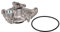 Febi 33959 Pompa dell'acqua