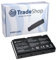 Batteria per PC 4400 mAh per Fujitsu-Siemens Amilo Xi-2428 Xi-2528 Xi-2550 Pi2530 Pi-2450 Pi-2530 Pi2450 Pi2550 Xi2528 sostituisce 3S4400-G1S2-05 3S4000-G1L3-05 3S4400-G1S5-05 3S4400-S1S5-05