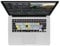 KB Covers Final Cut X Keyboard Case für MacBook/Air 13/Pro Retina und Wireless